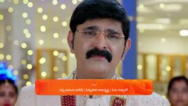 Ammayi Garu S01 E357 20th December 2023