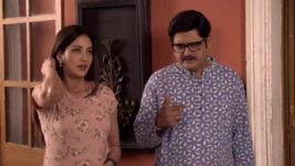 Bhabi Ji Ghar Par Hain S01 E2218 7th December 2023