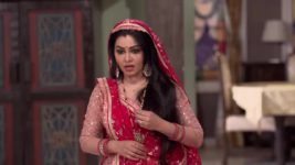 Bhabi Ji Ghar Par Hain S01 E2219 8th December 2023