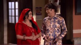 Bhabi Ji Ghar Par Hain S01 E2221 12th December 2023