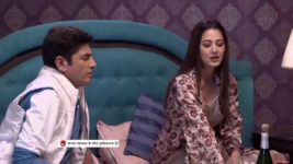 Bhabi Ji Ghar Par Hain S01 E2223 14th December 2023