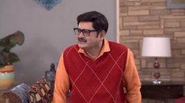 Bhabi Ji Ghar Par Hain S01 E2232 27th December 2023