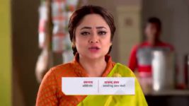 Chookar Mere Maan Ko S01 E60 Suraj Threatens His Parents