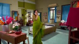 Chookar Mere Maan Ko S01 E77 Prabir Suffers a Heart attack