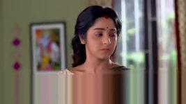 Chookar Mere Maan Ko S01 E83 Deepa Grows Concerned