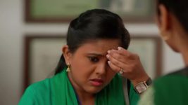 Chotya Bayochi Mothi Swapna S01 E388 Episode 388