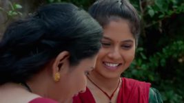 Chotya Bayochi Mothi Swapna S01 E398 The Photo Album