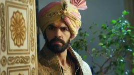 Dhruv Tara Samay Sadi Se Pare S01 E246 Tara Gets Cornered