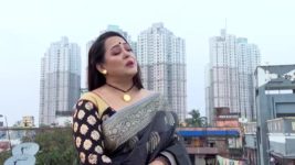 Ghore Ghore S01 E290 5th December 2023