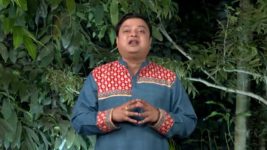 Ghore Ghore S01 E291 6th December 2023