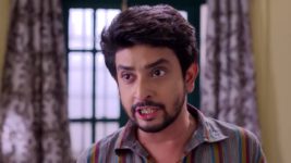 Ghore Ghore S01 E292 7th December 2023