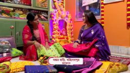 Ghore Ghore S01 E298 14th December 2023