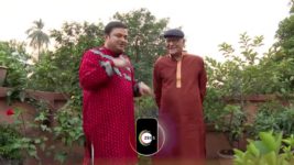 Ghore Ghore S01 E299 15th December 2023