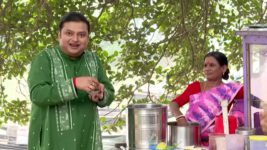 Ghore Ghore S01 E304 21st December 2023