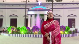 Ghore Ghore S01 E307 25th December 2023