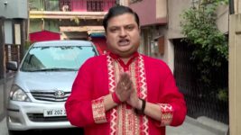 Ghore Ghore S01 E313 1st January 2024