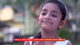 Jagadhatri S01 E459 1st December 2023