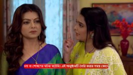 Jagadhatri S01 E462 4th December 2023