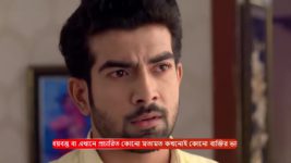 Jagadhatri S01 E463 5th December 2023