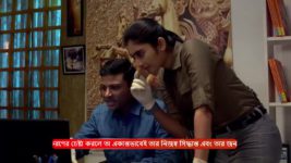 Jagadhatri S01 E465 7th December 2023