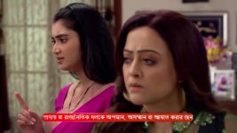 Jagadhatri S01 E466 8th December 2023