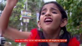 Jagadhatri S01 E468 10th December 2023