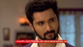 Jagadhatri S01 E470 12th December 2023