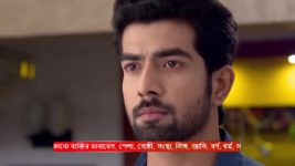 Jagadhatri S01 E472 14th December 2023