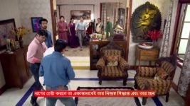 Jagadhatri S01 E473 15th December 2023