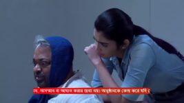 Jagadhatri S01 E474 16th December 2023