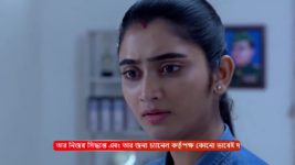 Jagadhatri S01 E476 18th December 2023