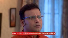 Jagadhatri S01 E482 24th December 2023