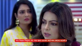 Jagadhatri S01 E485 27th December 2023