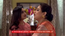 Jagadhatri S01 E489 31st December 2023