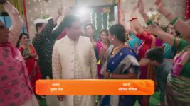 Kaise Mujhe Tum Mil Gaye S01 E04 30th November 2023