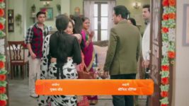 Kaise Mujhe Tum Mil Gaye S01 E13 9th December 2023