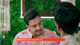 Kaise Mujhe Tum Mil Gaye S01 E22 18th December 2023