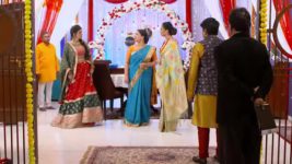 Kharach Ticha Kaay Chukla S01 E45 Aabha And Shreyas Are Missing