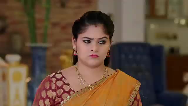 Krishna Mukunda Murari S01 E331 Revathi, Krishna Feel Hopeful ...