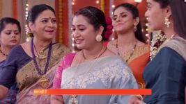 Kumkum Bhagya S01 E2595 1st December 2023