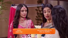 Kumkum Bhagya S01 E2599 5th December 2023