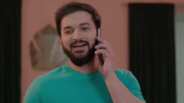 Man Dhaga Dhaga Jodate Nava S01 E186 Sarthak on Cloud Nine