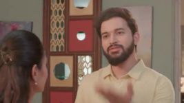 Man Dhaga Dhaga Jodate Nava S01 E190 An Advice for Akansha