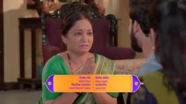 Man Dhaga Dhaga Jodate Nava S01 E204 Adarsh Awares Sudha