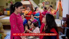 MithiJhora S01 E17 19th December 2023