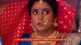 MithiJhora S01 E20 22nd December 2023