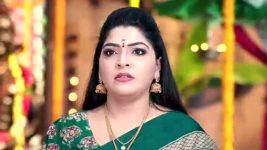 Naga Panchami (Star Maa) S01 E227 Moksha Thanks Panchami