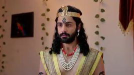 Naga Panchami (Star Maa) S01 E238 Moksha Gets Angry with Panchami