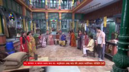 Neem Phooler Madhu S01 E381 3rd December 2023