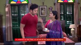 Neem Phooler Madhu S01 E386 8th December 2023